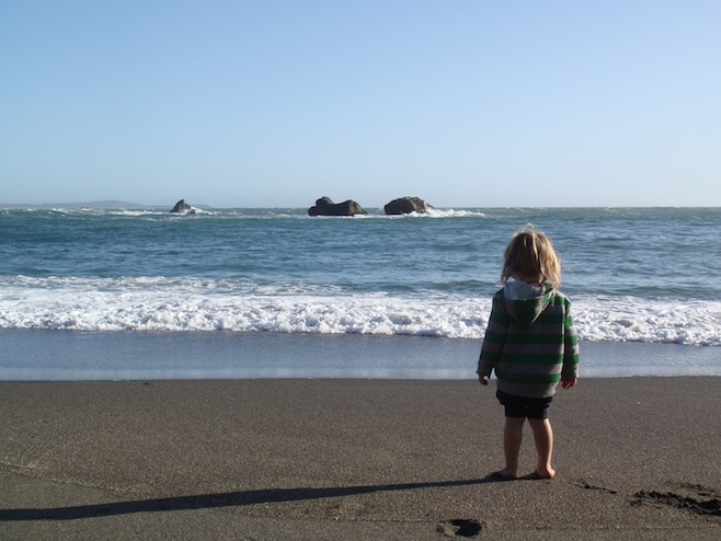 CA Rainbow Beach1